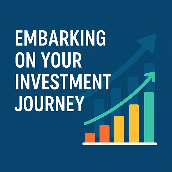 The Importance of Investing in the Modern Economy