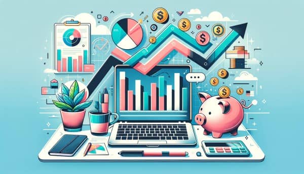 17 Essential Financial Tips for Freelancers and Influencers