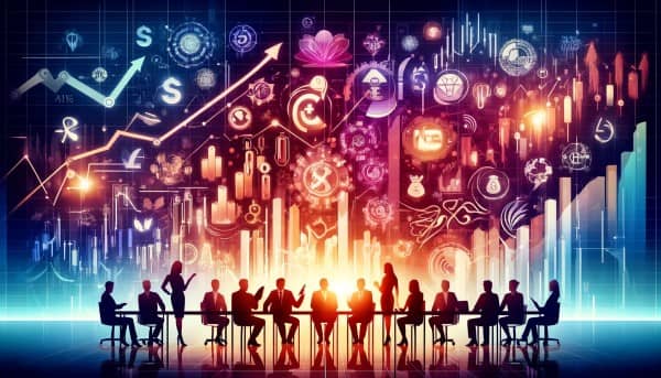 Understanding Investing and Portfolio Management