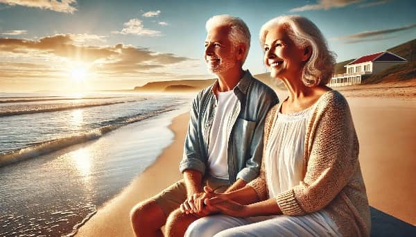 Tailoring Retirement Income Strategies to Your Psychological Profile