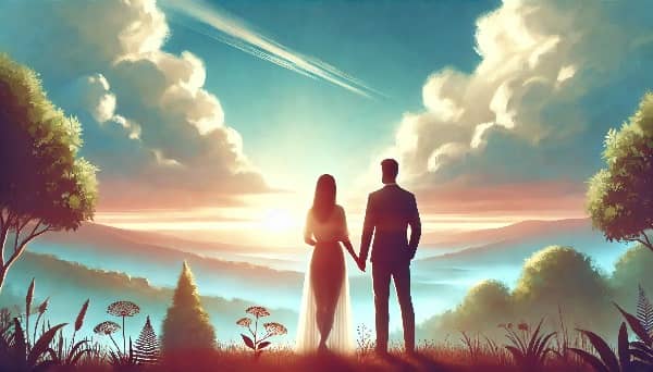 The Financial Risks of Overspending on Your Wedding – How to Avoid Debt and Protect Your Future