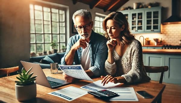 The Best Age to Claim Social Security? What Works for Your Retirement Plan?
