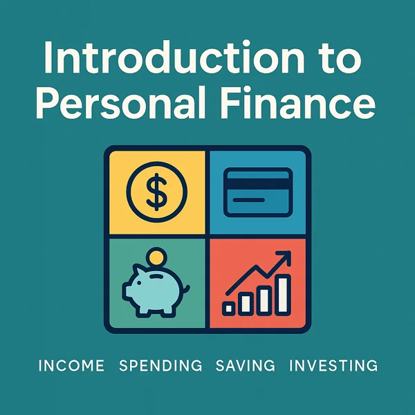 Ultimate Guide to Personal Finance Resources for Beginners