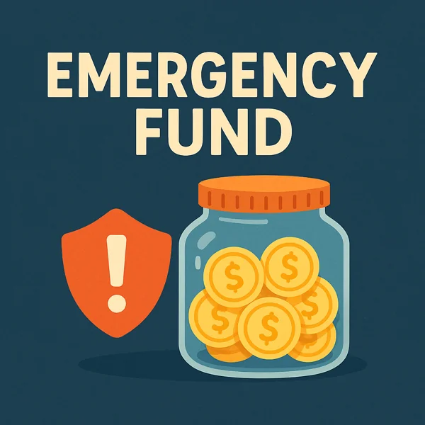 Building a Resilient Emergency Fund – Modern Strategies for Every Budget