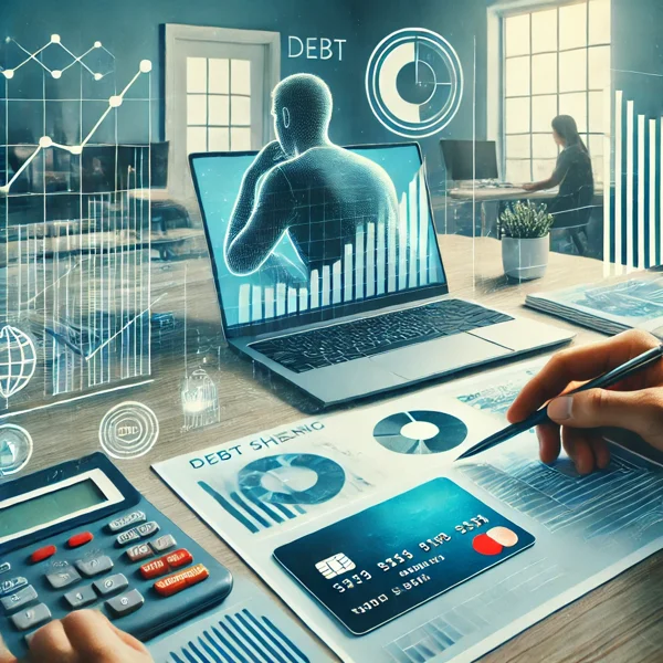 Smart Debt Consolidation – How to Use Balance Transfer Credit Cards Wisely