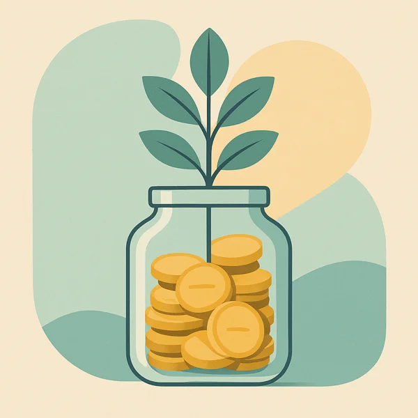 Retirement Planning Basics – A Beginner’s Guide to Securing Your Future