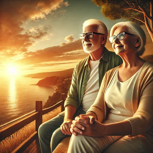 The 20 Essential Questions for a Fulfilling Retirement: A Comprehensive Guide