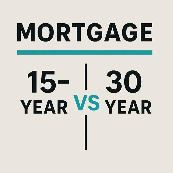 15-Year Mortgage – Pros and Cons — Is It the Right Choice for Your Financial Plan?