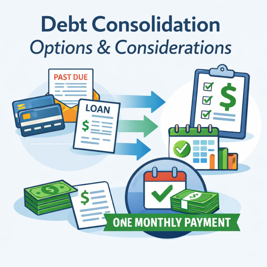 Debt Consolidation Options Considerations Jason s Fin Tips debt-consolidation-options-considerations-jason-s-fin-tips